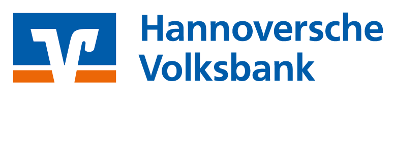 Hannoversche Volksbank