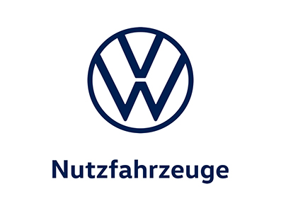 Volkswagen Nutzfahrzeuge